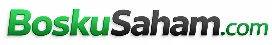 Boskusaham.com