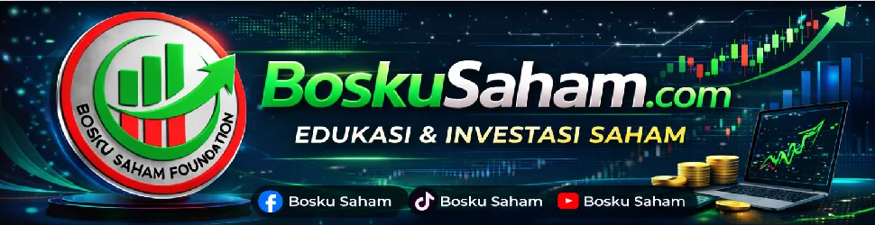 banner 970 x 250 banner 970 x 250