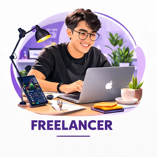freelancer