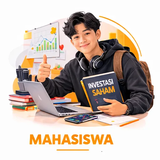 mahasiswa