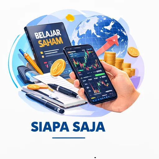 siapa saja