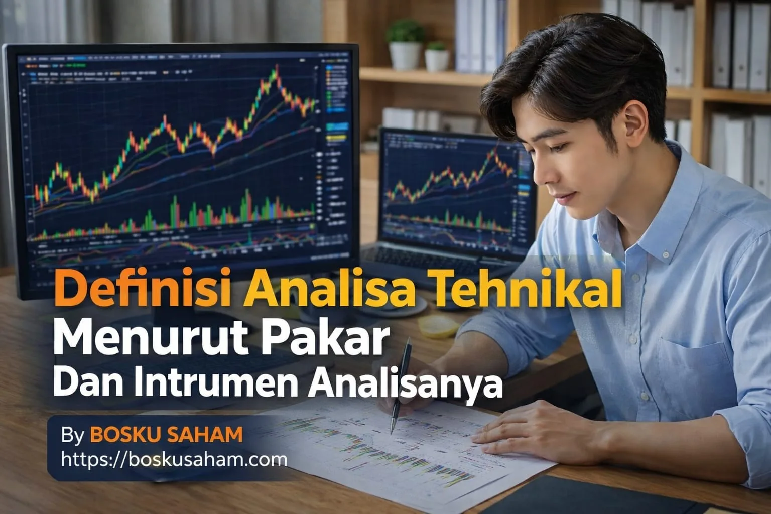 WhatsApp Image 2026 04 19 at 9.00.49 AM