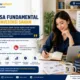 Definisi Analisa Fundamental Dalam Investasi Saham