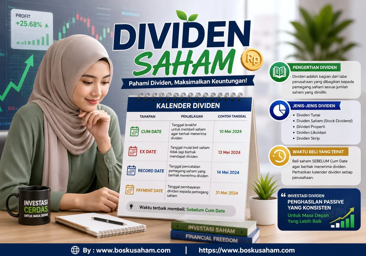 DEVIDEN
