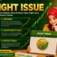 Right Issue Saham – Pengertian Definisi Menurut Pakar / Ahli