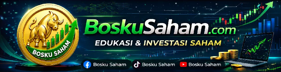 banner 970 x 250 banner 970 x 250